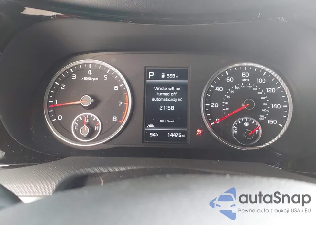 5XXG64J27PG211919: 42845438