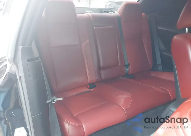 2C3CDZAG5GH309507: 42845440