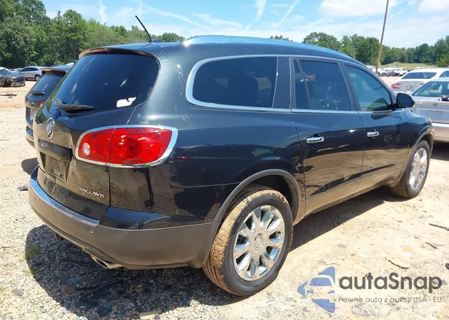 5GAKRDED2CJ279050: 42845442