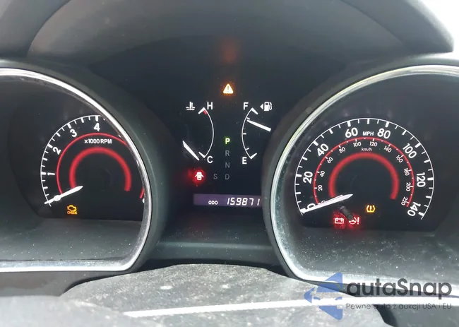 5TDBK3EH5CS102253: 42845446