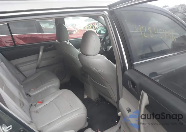 5TDBK3EH5CS102253: 42845446