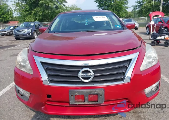 1N4AL3AP0EC185851: 42845464