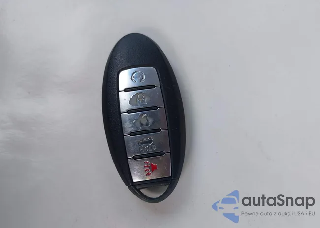 1N4AL3AP0EC185851: 42845464