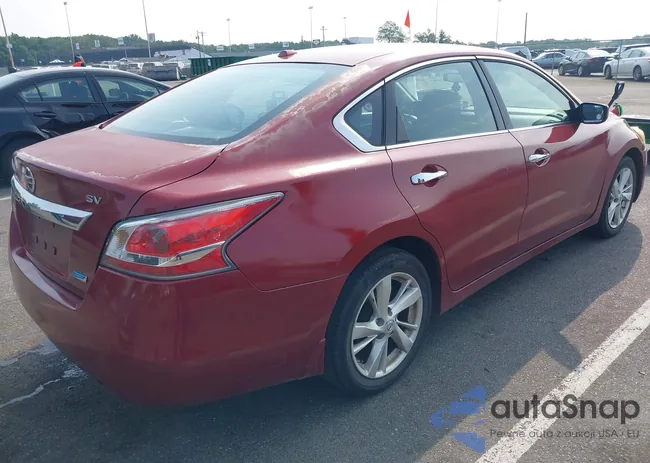 1N4AL3AP0EC185851: 42845464