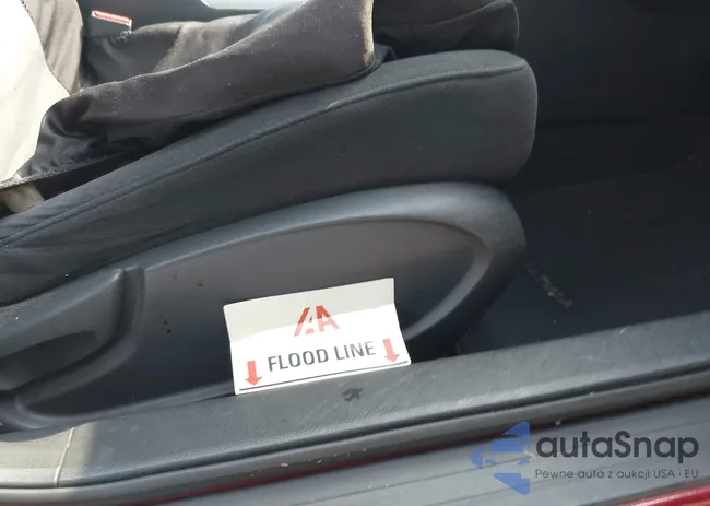 1N4AL3AP0EC185851: 42845464