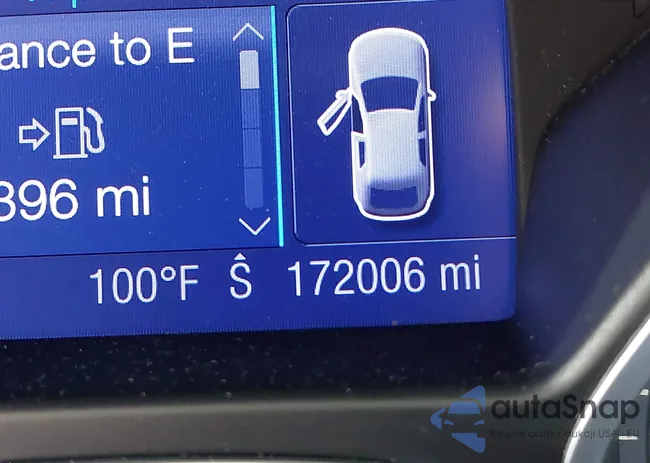 1FADP3F22DL254908: 42845472