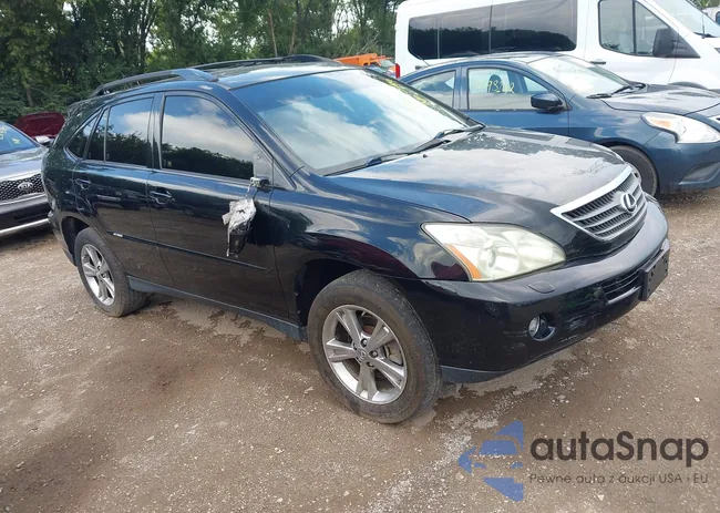 JTJHW31UX72021499: 42845499