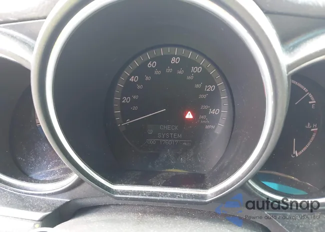 JTJHW31UX72021499: 42845499