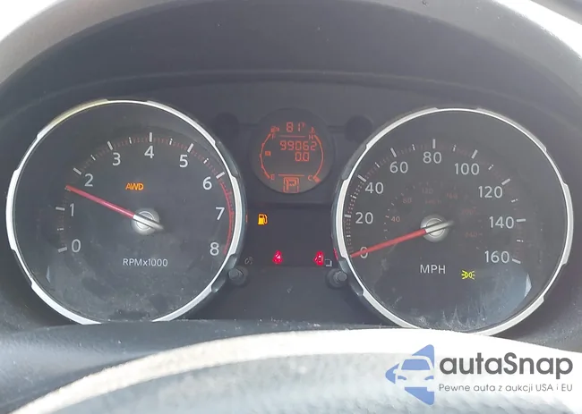 JN8AS58V09W168585: 42845504