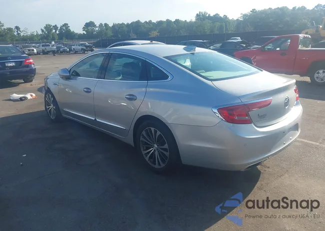 1G4ZP5SS2HU133938: 42845506