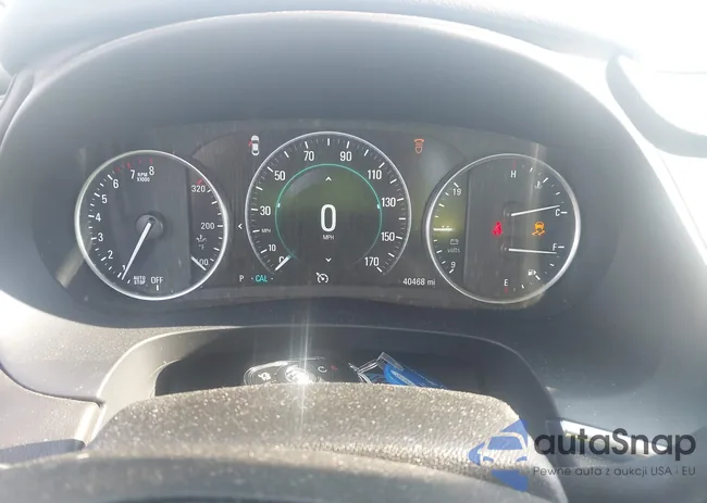 1G4ZP5SS2HU133938: 42845506