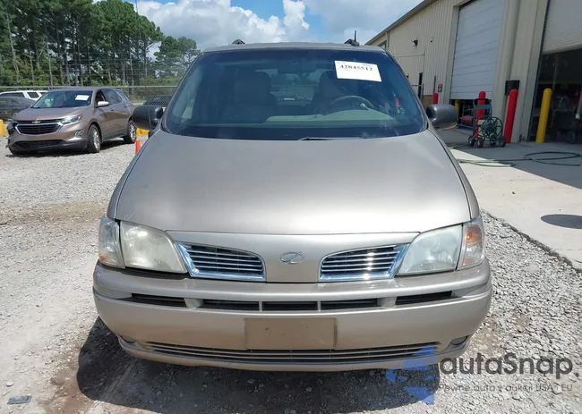 1GHDX03E52D248884: 42845512