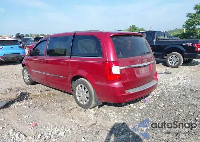 2C4RC1BG3FR610990: 42845510