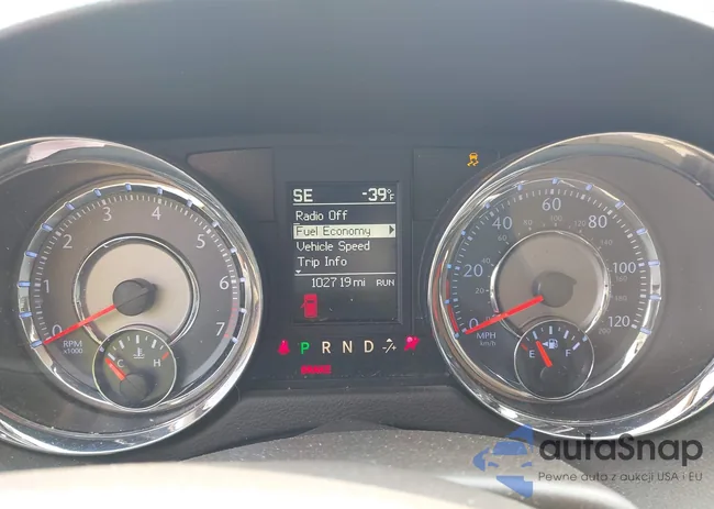 2C4RC1BG3FR610990: 42845510