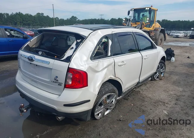 2FMBK4KC7DVAB2464: 42845515