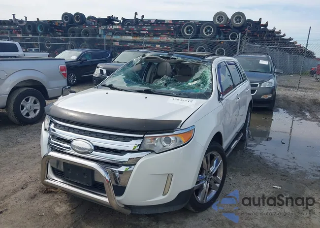 2FMBK4KC7DVAB2464: 42845515