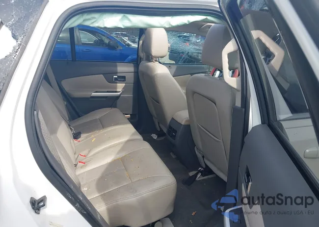 2FMBK4KC7DVAB2464: 42845515