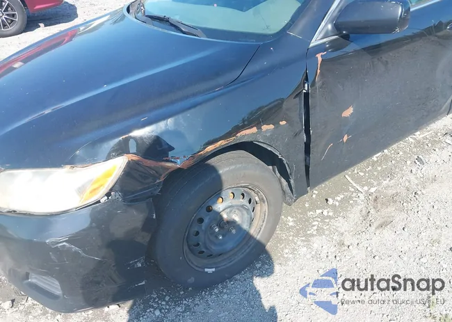 4T4BF3EK9AR015434: 42845516