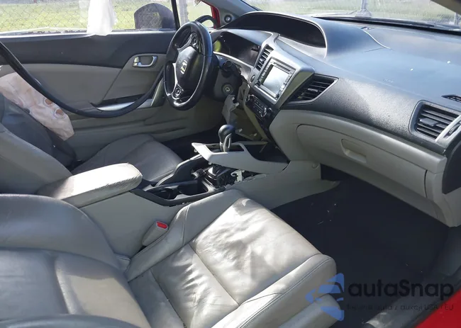 2HGFG3B15CH531323: 42845519