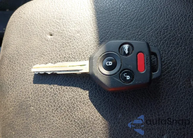 JF2GPAWC2E8320304: 42845520