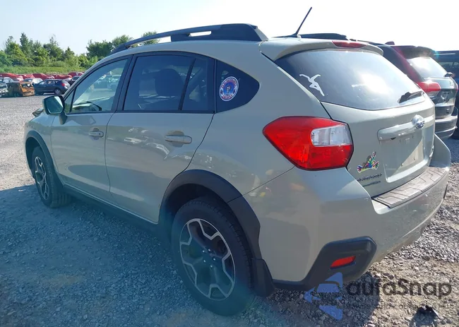 JF2GPAWC2E8320304: 42845520