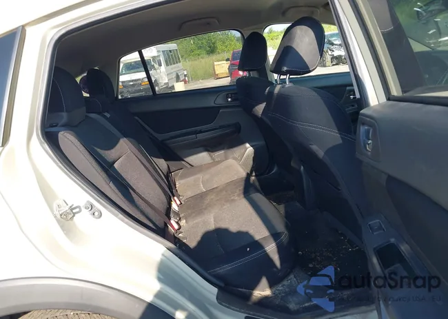 JF2GPAWC2E8320304: 42845520