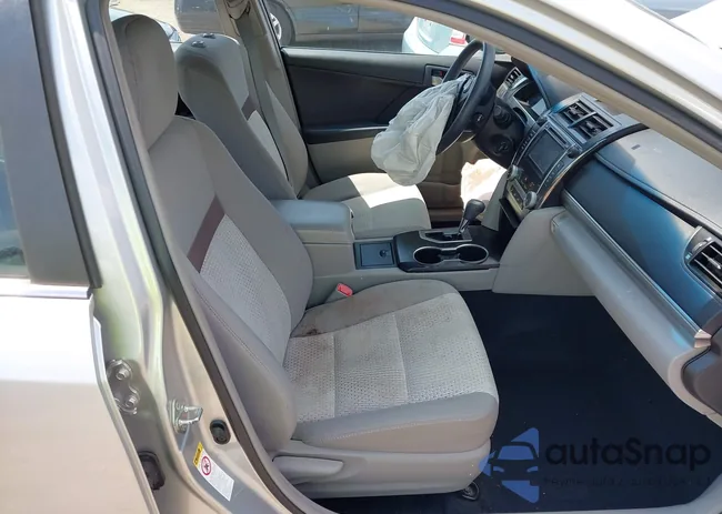 4T1BF1FK4CU184518: 42845521