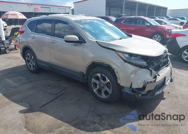 5J6RW1H52HL011985: 42845526