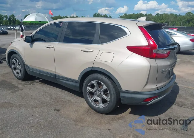 5J6RW1H52HL011985: 42845526