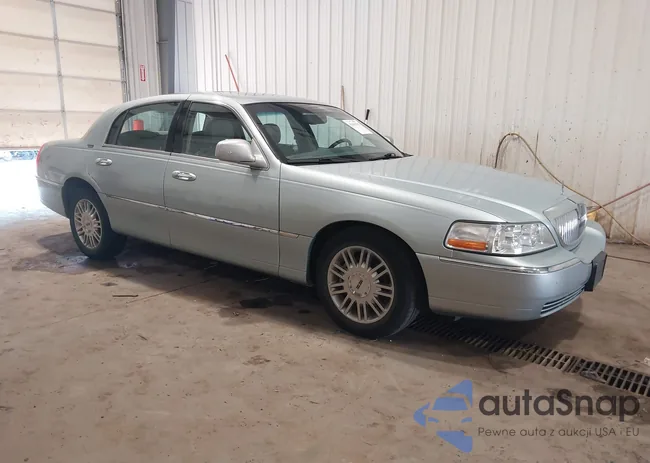 1LNHM82V87Y609259: 42845530