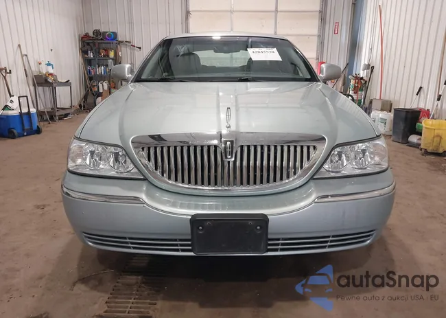 1LNHM82V87Y609259: 42845530