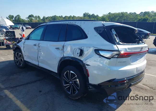 5GAERBRSXSJ105672: 42845534