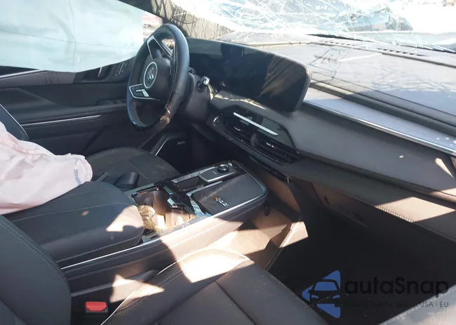 5GAERBRSXSJ105672: 42845534