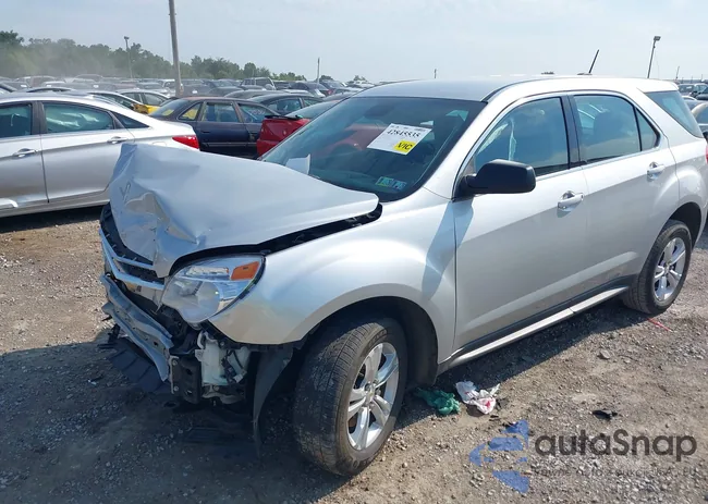 2GNALAEK2F1174944: 42845535