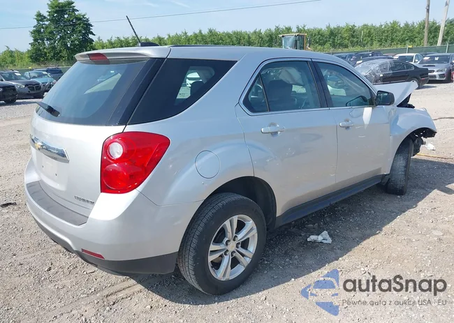 2GNALAEK2F1174944: 42845535