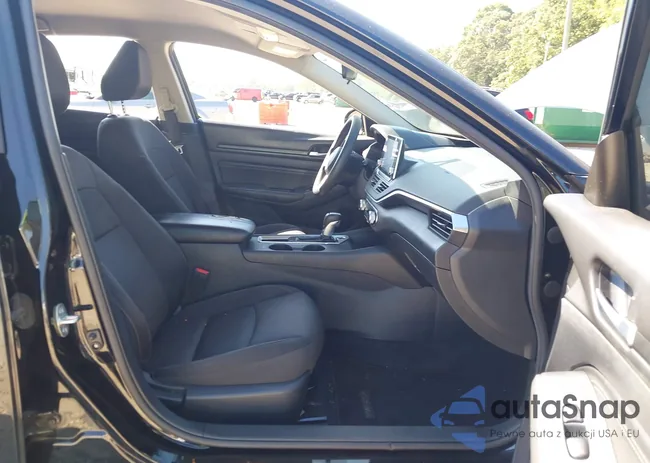 1N4BL4BV7LC281500: 42845554