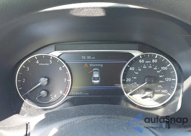 1N4BL4BV7LC281500: 42845554