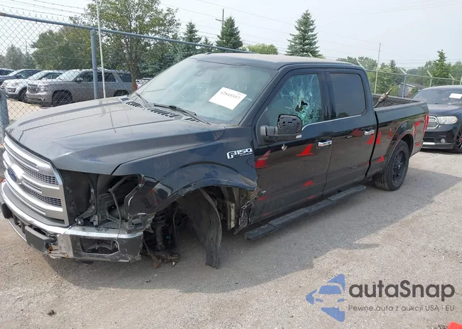 1FTFW1EG2FFA86566: 42845557