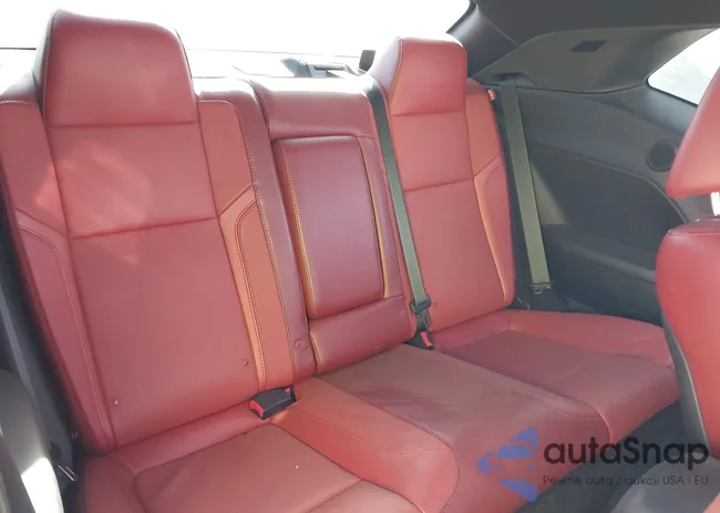 2C3CDZBT2GH177253: 42845564