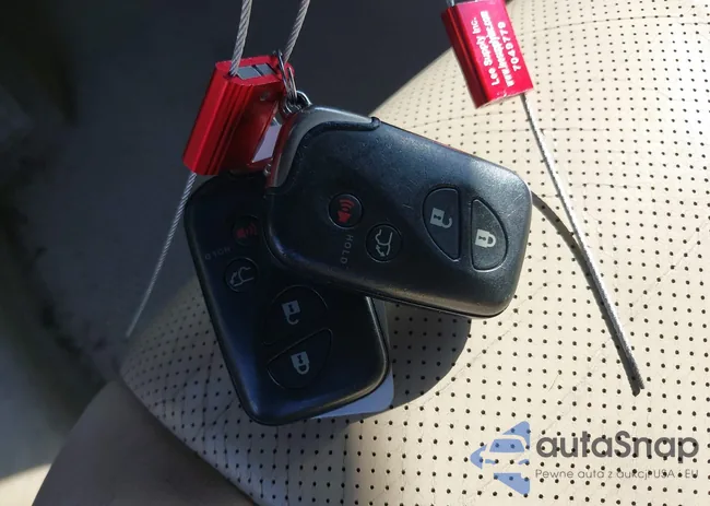 2T2ZK1BA7FC176034: 42845565