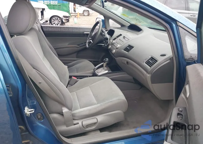 2HGFA16509H538661: 42845574