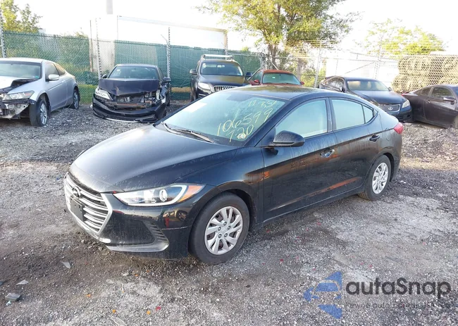 5NPD74LF8HH106599: 42845578