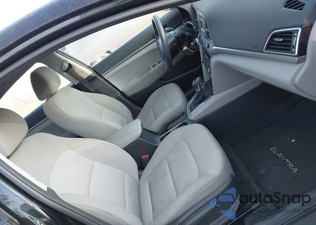 5NPD74LF8HH106599: 42845578