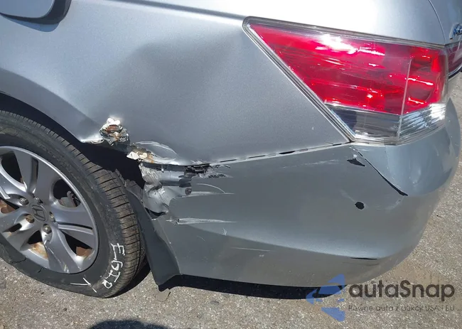 1HGCP2F65CA047458: 42845582