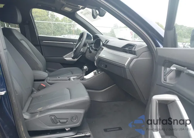 WA1EECF31S1009307: 42845595