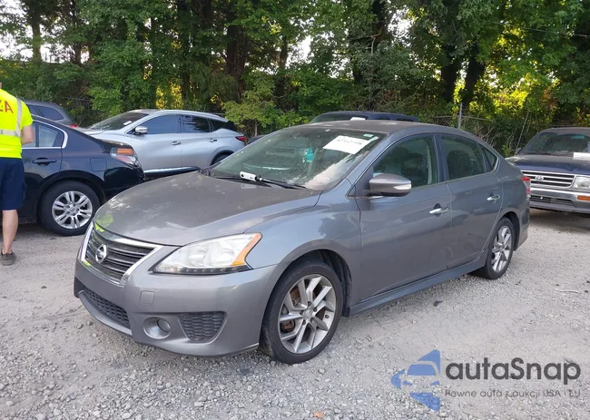 3N1AB7AP4FY227020: 42845598