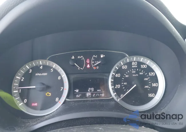 3N1AB7AP4FY227020: 42845598