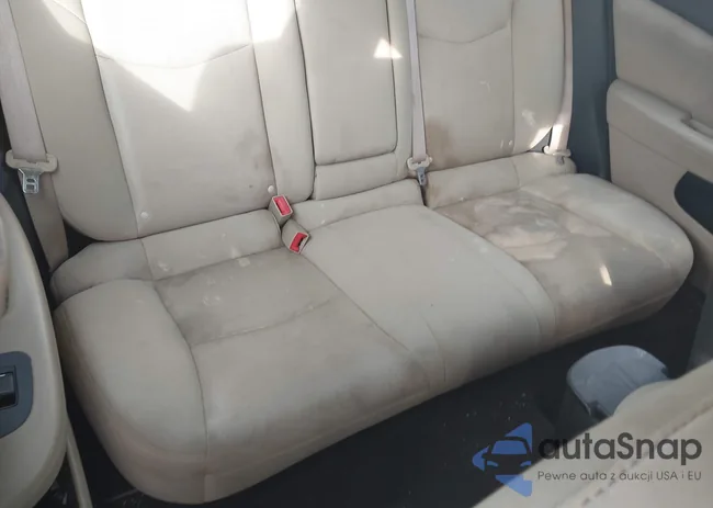 1C3CDZAB4DN581554: 42845599