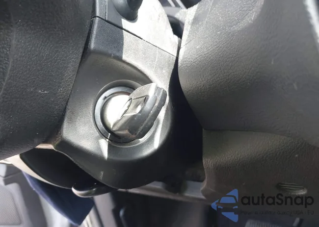 1FADP3F28EL382782: 42845600