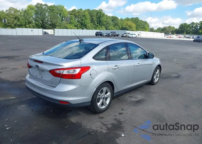 1FADP3F28EL382782: 42845600